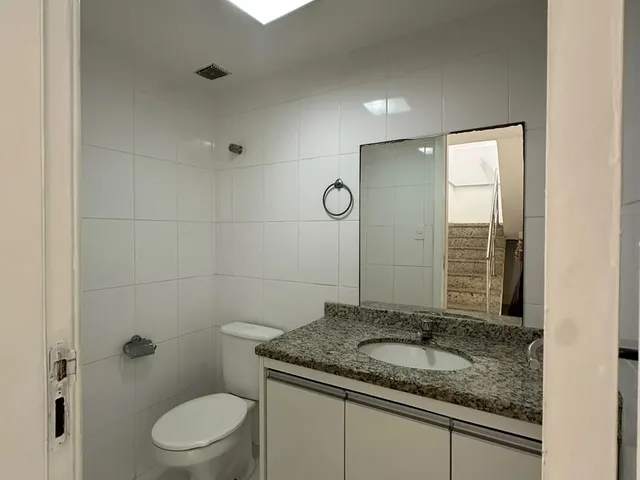 Imagem 4: APARTAMENTO RESIDENCIAL em SALVADOR - BA, ARMAÇÃO