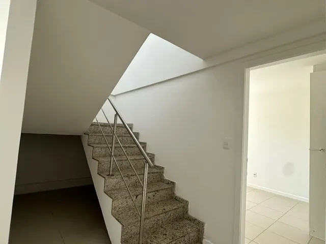Imagem 13: APARTAMENTO RESIDENCIAL em SALVADOR - BA, ARMAÇÃO