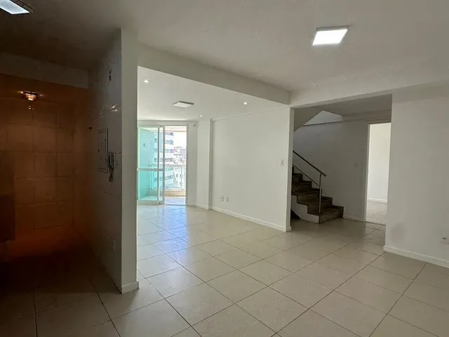 Imagem 7: APARTAMENTO RESIDENCIAL em SALVADOR - BA, ARMAÇÃO