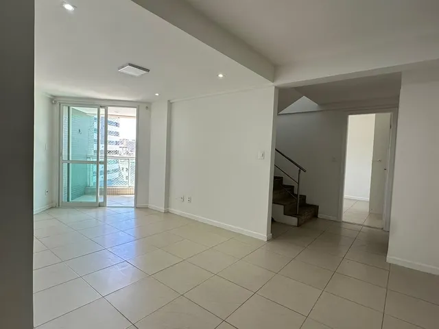 Imagem 11: APARTAMENTO RESIDENCIAL em SALVADOR - BA, ARMAÇÃO