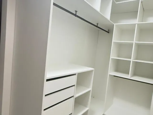 Imagem 5: CASA RESIDENCIAL em CAMAÇARI - BA, ALPHAVILLE (ABRANTES