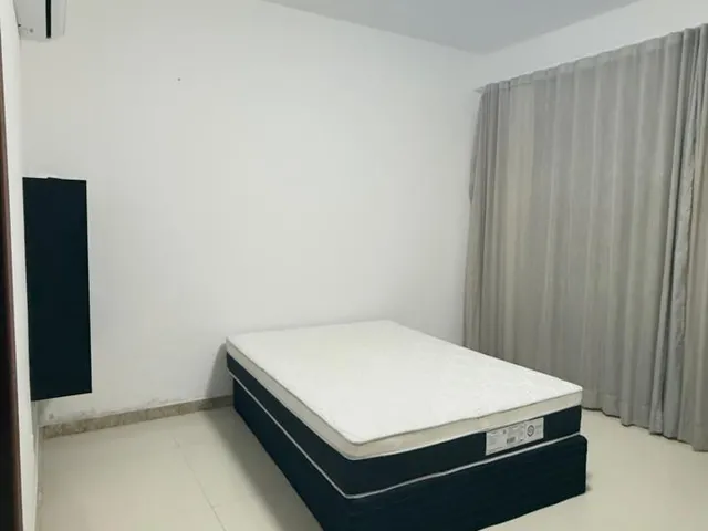 Imagem 15: CASA RESIDENCIAL em CAMAÇARI - BA, ALPHAVILLE (ABRANTES