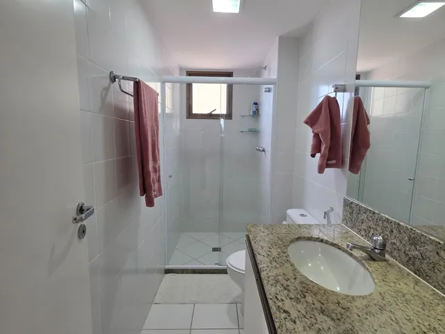 Imagem 2: APARTAMENTO RESIDENCIAL em SALVADOR - BA, RIO VERMELHO