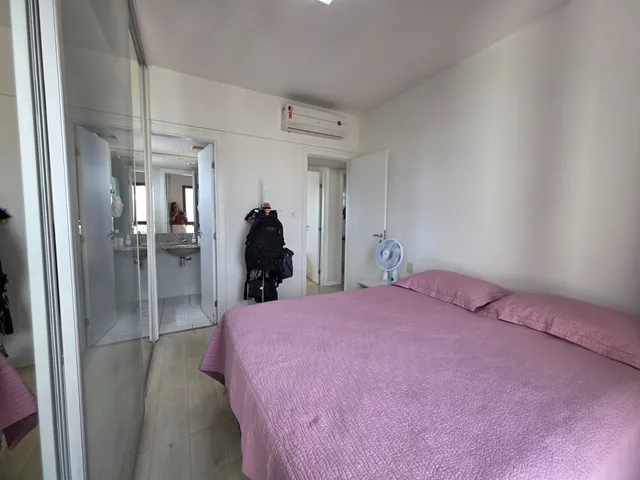 Imagem 15: APARTAMENTO RESIDENCIAL em SALVADOR - BA, RIO VERMELHO