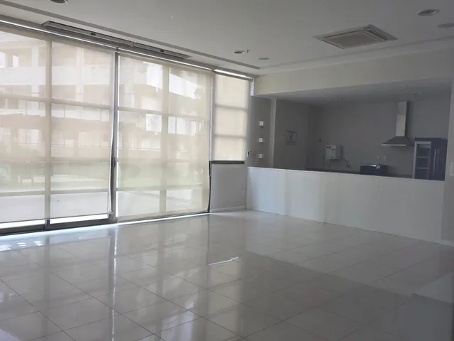 Imagem 13: APARTAMENTO RESIDENCIAL em SALVADOR - BA, RIO VERMELHO