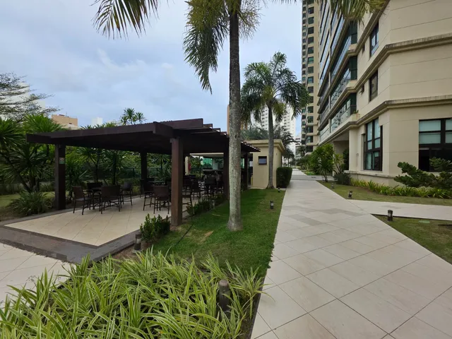 Imagem 12: APARTAMENTO RESIDENCIAL em SALVADOR - BA, RIO VERMELHO