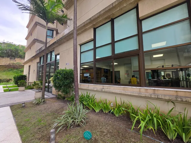 Imagem 11: APARTAMENTO RESIDENCIAL em SALVADOR - BA, RIO VERMELHO