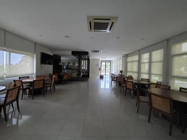 Imagem 6: APARTAMENTO RESIDENCIAL em SALVADOR - BA, RIO VERMELHO