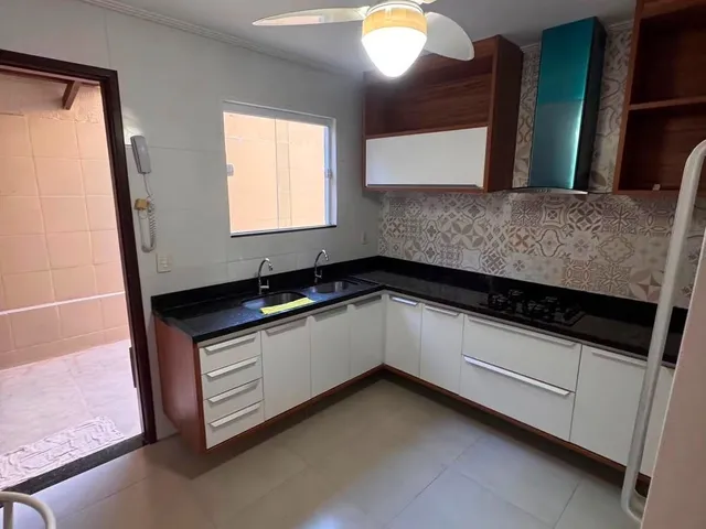 Imagem 16: CASA RESIDENCIAL em LAURO DE FREITAS - BA, CENTRO