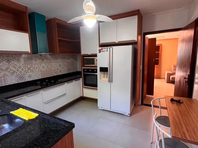 Imagem 15: CASA RESIDENCIAL em LAURO DE FREITAS - BA, CENTRO