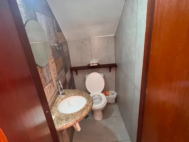 Imagem 9: CASA RESIDENCIAL em LAURO DE FREITAS - BA, CENTRO