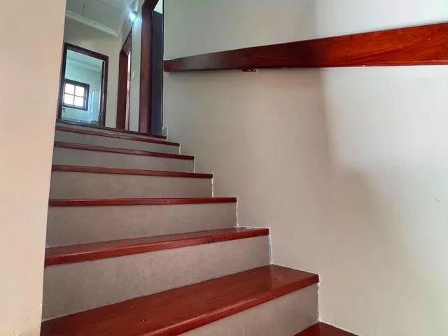 Imagem 3: CASA RESIDENCIAL em LAURO DE FREITAS - BA, CENTRO
