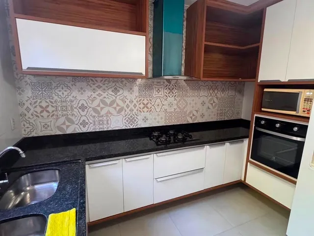 Imagem 13: CASA RESIDENCIAL em LAURO DE FREITAS - BA, CENTRO