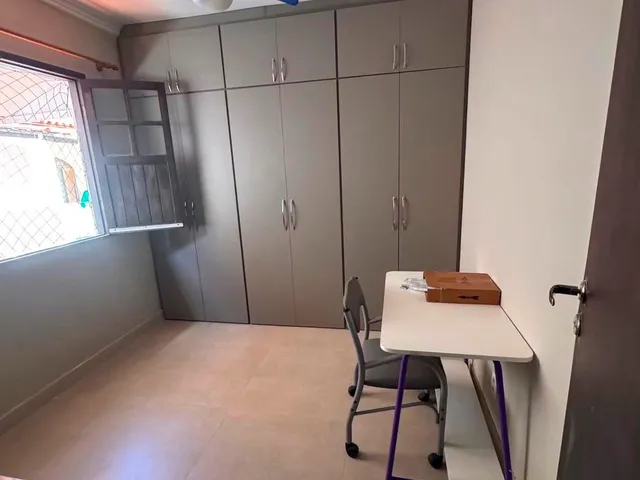 Imagem 11: CASA RESIDENCIAL em LAURO DE FREITAS - BA, CENTRO