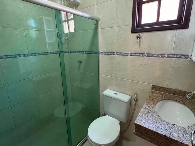 Imagem 7: CASA RESIDENCIAL em LAURO DE FREITAS - BA, CENTRO