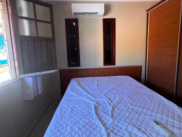 Imagem 4: CASA RESIDENCIAL em LAURO DE FREITAS - BA, CENTRO