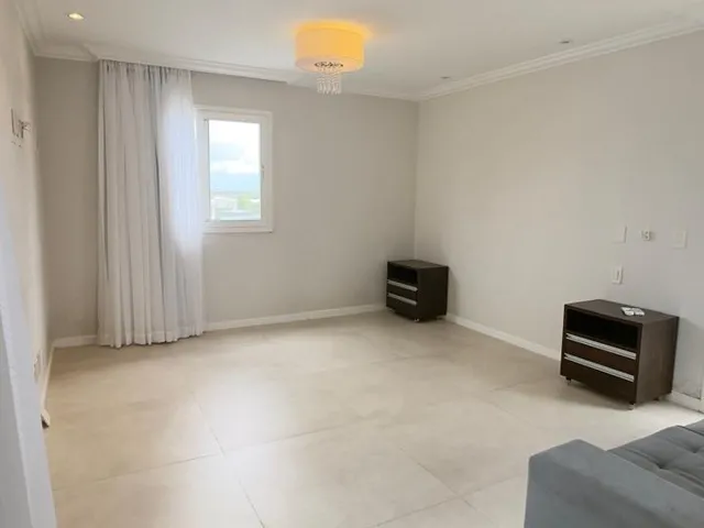 Imagem 4: CASA RESIDENCIAL em CAMAÇARI - BA, ALPHAVILLE (ABRANTES