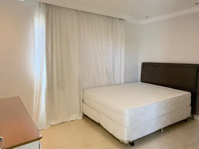 Imagem 6: CASA RESIDENCIAL em CAMAÇARI - BA, ALPHAVILLE (ABRANTES