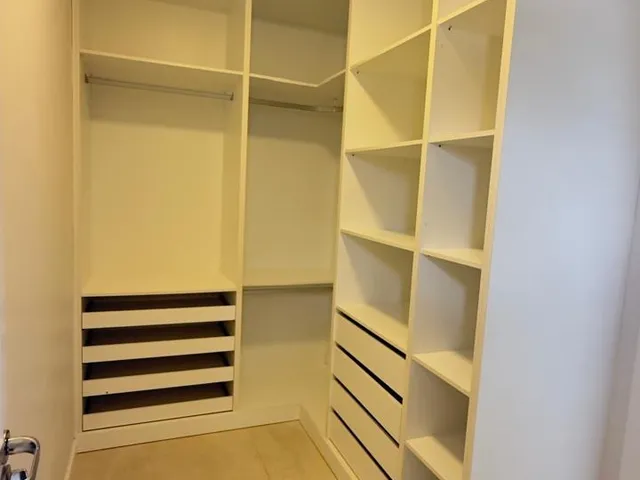 Imagem 9: CASA RESIDENCIAL em CAMAÇARI - BA, ALPHAVILLE (ABRANTES