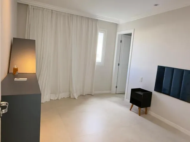 Imagem 2: CASA RESIDENCIAL em CAMAÇARI - BA, ALPHAVILLE (ABRANTES