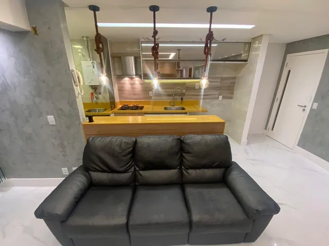Imagem 10: APARTAMENTO RESIDENCIAL em LAURO DE FREITAS - BA, BURAQUINHO