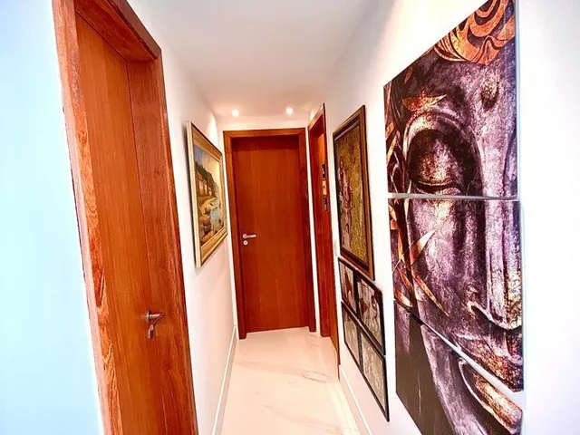Imagem 7: APARTAMENTO RESIDENCIAL em LAURO DE FREITAS - BA, BURAQUINHO