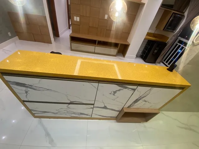 Imagem 13: APARTAMENTO RESIDENCIAL em LAURO DE FREITAS - BA, BURAQUINHO