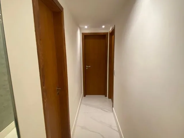 Imagem 4: APARTAMENTO RESIDENCIAL em LAURO DE FREITAS - BA, BURAQUINHO