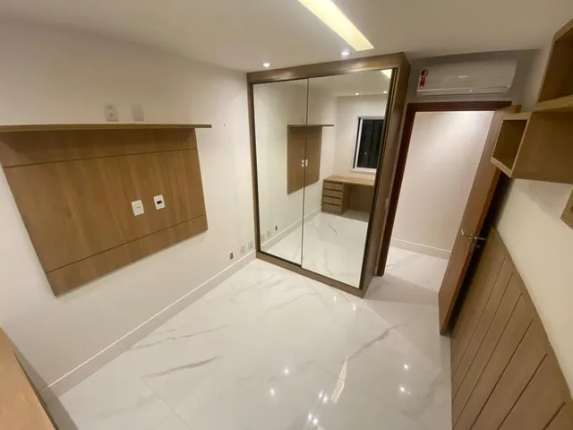 Imagem 3: APARTAMENTO RESIDENCIAL em LAURO DE FREITAS - BA, BURAQUINHO