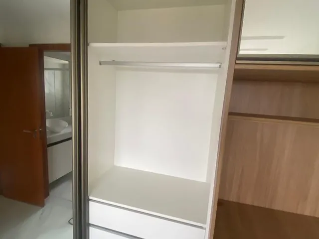 Imagem 16: APARTAMENTO RESIDENCIAL em LAURO DE FREITAS - BA, BURAQUINHO