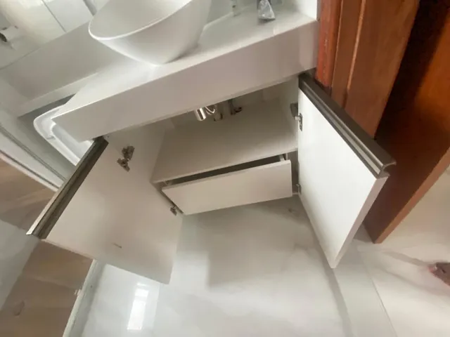 Imagem 14: APARTAMENTO RESIDENCIAL em LAURO DE FREITAS - BA, BURAQUINHO
