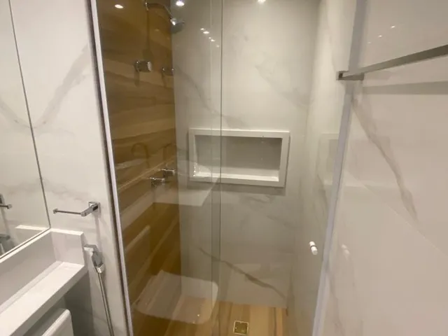 Imagem 15: APARTAMENTO RESIDENCIAL em LAURO DE FREITAS - BA, BURAQUINHO