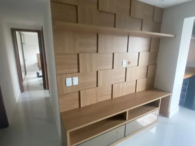 Imagem 5: APARTAMENTO RESIDENCIAL em LAURO DE FREITAS - BA, BURAQUINHO