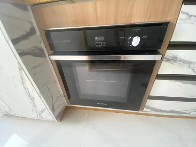 Imagem 2: APARTAMENTO RESIDENCIAL em LAURO DE FREITAS - BA, BURAQUINHO