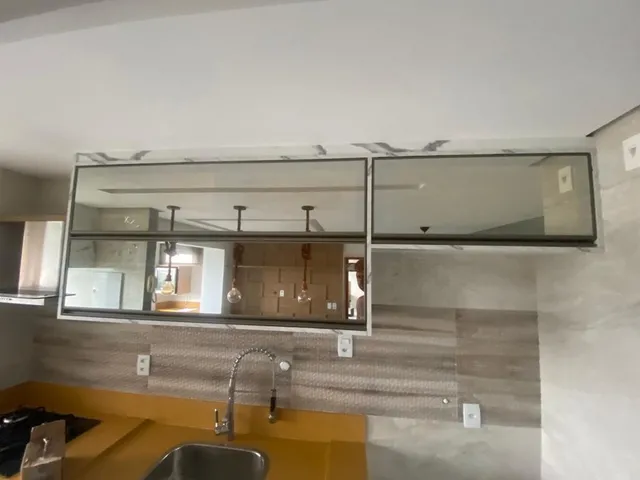 Imagem 12: APARTAMENTO RESIDENCIAL em LAURO DE FREITAS - BA, BURAQUINHO
