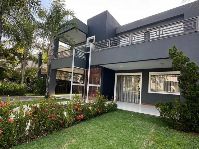 Imagem: CASA RESIDENCIAL em CAMAÇARI - BA, VILA