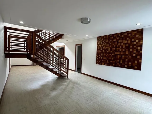 Imagem 7: CASA RESIDENCIAL em CAMAÇARI - BA, VILA DE ABRANTES (ABRANTES