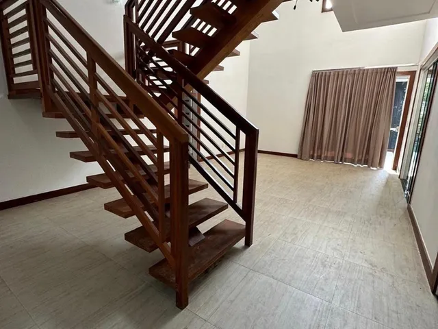 Imagem 4: CASA RESIDENCIAL em CAMAÇARI - BA, VILA DE ABRANTES (ABRANTES