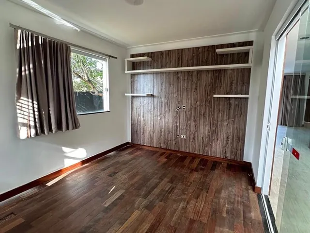 Imagem 11: CASA RESIDENCIAL em CAMAÇARI - BA, VILA DE ABRANTES (ABRANTES