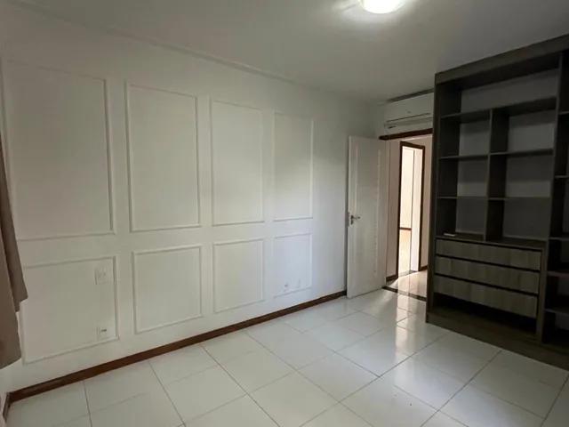 Imagem 10: CASA RESIDENCIAL em CAMAÇARI - BA, VILA DE ABRANTES (ABRANTES