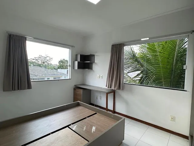 Imagem 9: CASA RESIDENCIAL em CAMAÇARI - BA, VILA DE ABRANTES (ABRANTES