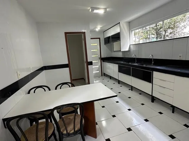 Imagem 3: CASA RESIDENCIAL em CAMAÇARI - BA, VILA DE ABRANTES (ABRANTES