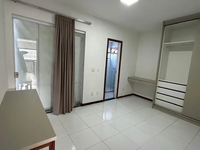 Imagem 5: CASA RESIDENCIAL em CAMAÇARI - BA, VILA DE ABRANTES (ABRANTES
