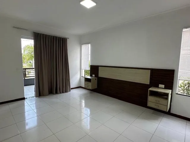 Imagem 2: CASA RESIDENCIAL em CAMAÇARI - BA, VILA DE ABRANTES (ABRANTES