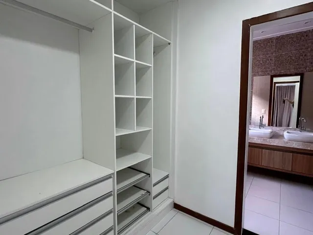 Imagem 13: CASA RESIDENCIAL em CAMAÇARI - BA, VILA DE ABRANTES (ABRANTES