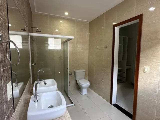 Imagem 12: CASA RESIDENCIAL em CAMAÇARI - BA, VILA DE ABRANTES (ABRANTES