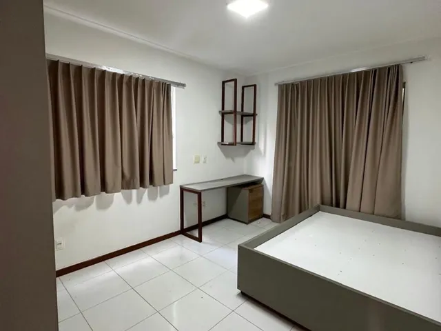 Imagem 6: CASA RESIDENCIAL em CAMAÇARI - BA, VILA DE ABRANTES (ABRANTES