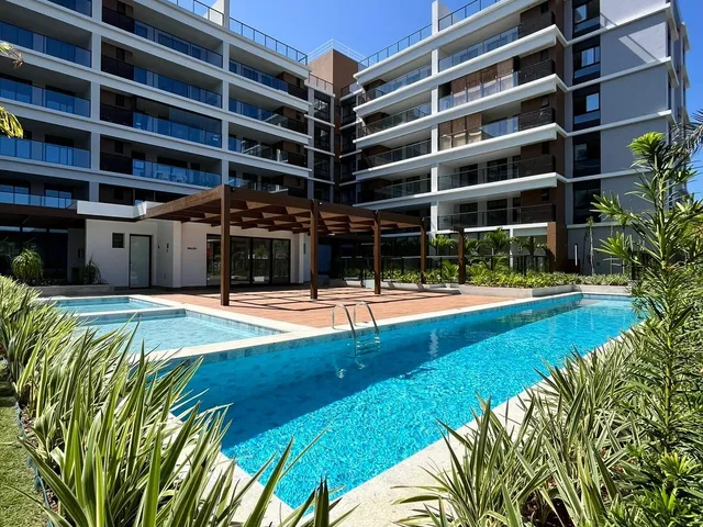 Imagem: APARTAMENTO RESIDENCIAL em LAURO DE FREITAS