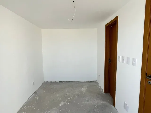 Imagem 13: APARTAMENTO RESIDENCIAL em LAURO DE FREITAS - BA, VILAS DO ATLÂNTICO