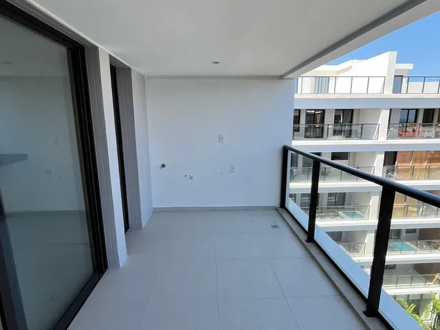 Imagem 7: APARTAMENTO RESIDENCIAL em LAURO DE FREITAS - BA, VILAS DO ATLÂNTICO